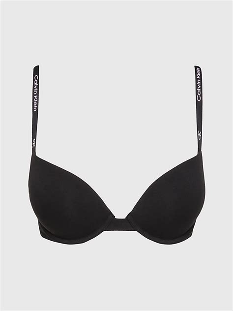 calvin klein push up bra sale.